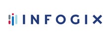 Infogix -Top GRC Technology Companies