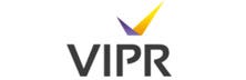 VIPR -Top Insurtech Companies in UK