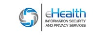 eHealth ISPS- Top Identity and Access Management Consulting Companies in APAC
