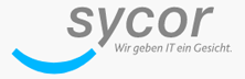 Sycor- Top Software Asset Management Services Companies