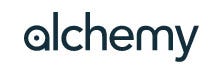 Alchemy Technologies- Top Insurtech Consulting Companies in Europe