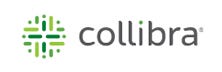 Collibra- Top GRC Technology Companies