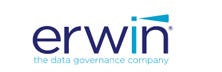 Erwin- Top GRC Technology Companies