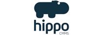 Hippo CMMS- Top Software Asset Management Consulting Companies