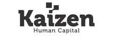 Kaizen Human Capital