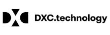 DXC Technology[NYSE: DXC]- Top Software Asset Management Consulting Companies