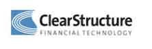 ClearStructure Financial Technology