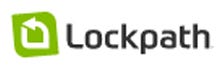Lockpath- Top GRC Technology Companies