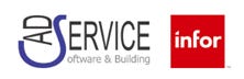 CAD SERVICE -Top Infor Companies