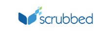 Top Cloud Consulting Companies — Scrubbed
