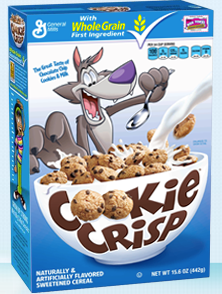 cookie-crisp-good-png