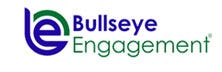 BullseyeEngagement