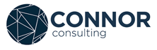 Connor Consulting- Top Software Asset Management Consulting Companies