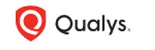Qualys - Top GRC Technology Companies