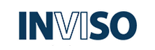 Inviso- Top Software Asset Management Services Companies
