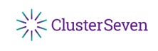 Clusterseven- Top GRC Technology Companies