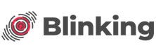 Blinking- Top Identity and Access Management Consulting Companies in APAC