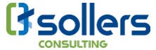 Sollers — Top Insurtech Consulting Companies in Europe