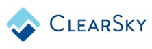 ClearSky Consulting -Top Infor Companies