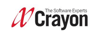 Crayon- Top Software Asset Management Consulting Companies