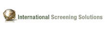 International Screening Solutions