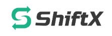ShiftX
