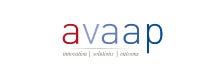 Avaap -Top Infor Companies