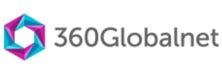 360GlobalNet- Top Insurtech Companies in UK