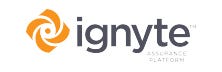 Ignyte Assurance Platform- Top GRC Technology Companies