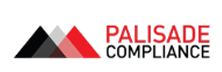 Palisade Compliance- Top Software Asset Management Consulting Companies
