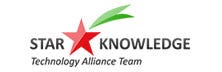 Star Knowledge Technology- Top Identity and Access Management Consulting Companies in APAC