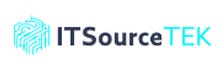 ITSourceTEK- Top GRC Technology Companies