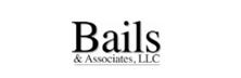 Bails & Associates, LLC -Top Infor Companies