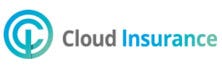 Cloud Insurance- Top Insurtech Companies in Europe