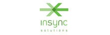 Insync Solutions- Top Identity and Access Management Consulting Companies in APAC