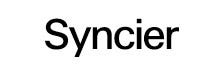 Syncier — Top Insurtech Consulting Companies in Europe