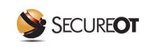 Secure OT- Top Identity and Access Management Consulting Companies in APAC