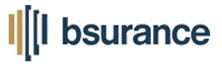 bsurance- Top Insurtech Companies in Europe