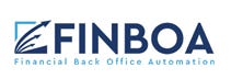 Finboa- Top GRC Technology Companies
