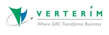 Verterim- Top GRC Technology Companies