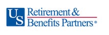 U.S. Retirement & Benefits Partners
