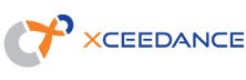 XCEEDANCE — Top Insurtech Consulting Companies in Europe