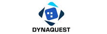 Dynaquest- Top Identity and Access Management Consulting Companies in APAC
