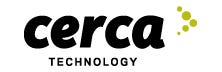 Cerca Technology -Top Infor Companies