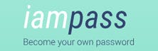IAMPASS Pte. Ltd.- Top Identity and Access Management Consulting Companies in APAC