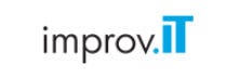 improvIT- Top Insurtech Consulting Companies in Europe