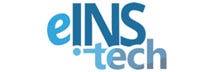 eINS.tech- Top Insurtech Companies in Europe