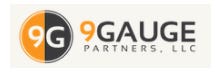 Top Cloud Consulting Companies — 9Gauge Partners