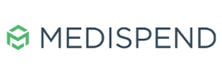 Medispend- Top GRC Technology Companies