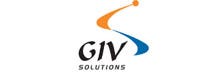 GIV SOLUTIONS- Top Infor Companies